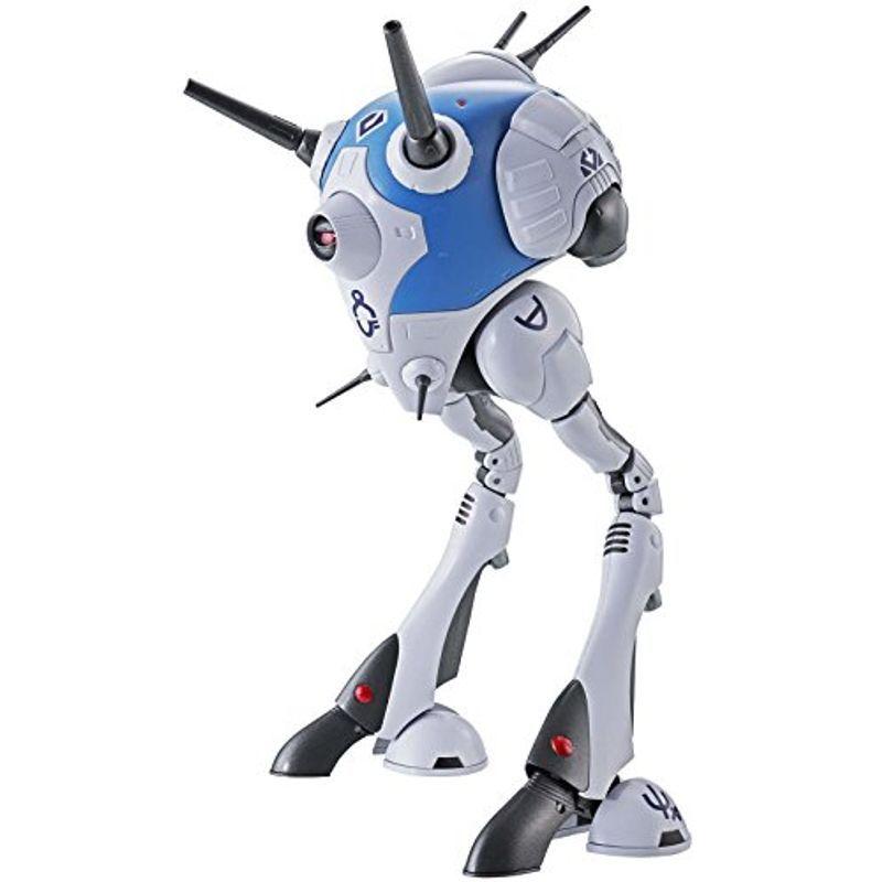 Hi Metal R 超時空要塞マクロス リガード 約190mm 超時空要塞マクロス Ykヤフー