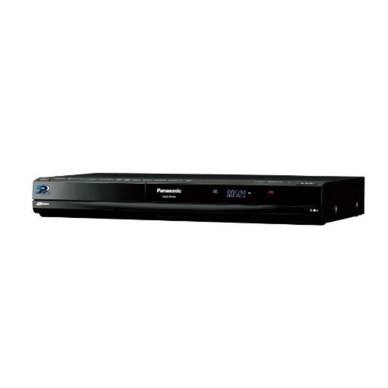 超格安価格 パナソニック 1チューナー ブルーレイレコーダー DMR-BRT300-K - テレビ/映像機器 - www.cecop.gob.mx 超格安価格 パナソニック 1チューナー ブルーレイレコーダー DMR-BRT300-K - テレビ/映像機器 - www.cecop.gob.mx