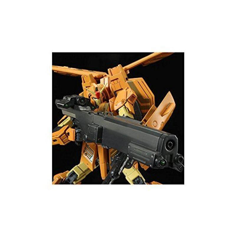 Sale 94 Off バンダイ 1 100 Msz 006 3b ゼータガンダム3号機b型 グレイ Www Hallo Tv