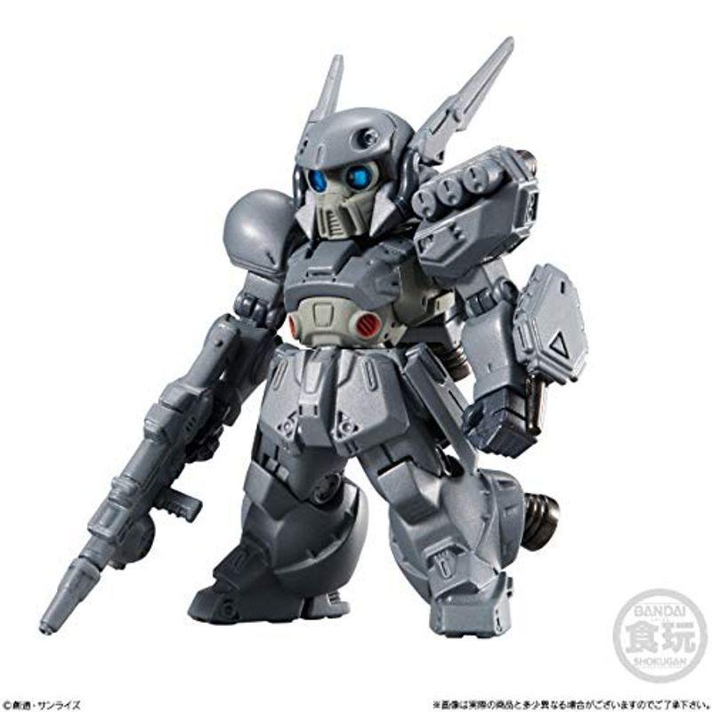 Fw Gundam Converge 12 ガンダムコンバージ 192 デナン ゲー 単品 us Ykヤフー店 通販 Yahoo ショッピング