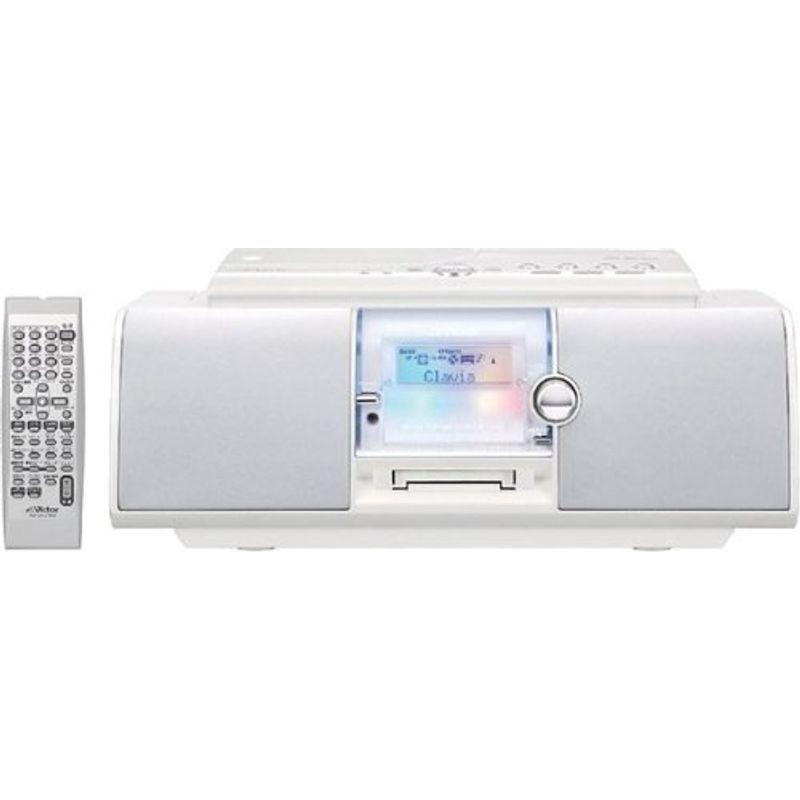最大70%OFFクーポン最大70%OFFクーポンJVCケンウッド ビクター CD-MD