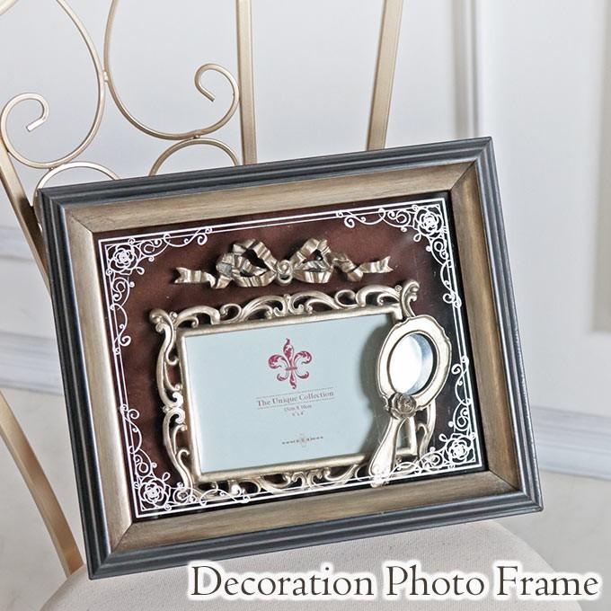 2930円off デコレーションフォトフレーム2 ゴールド ロココ 写真立て 壁掛け アンティーク クラシック 買換えセール E Shin r 輸入家具屋さん Com 通販 Yahoo ショッピング