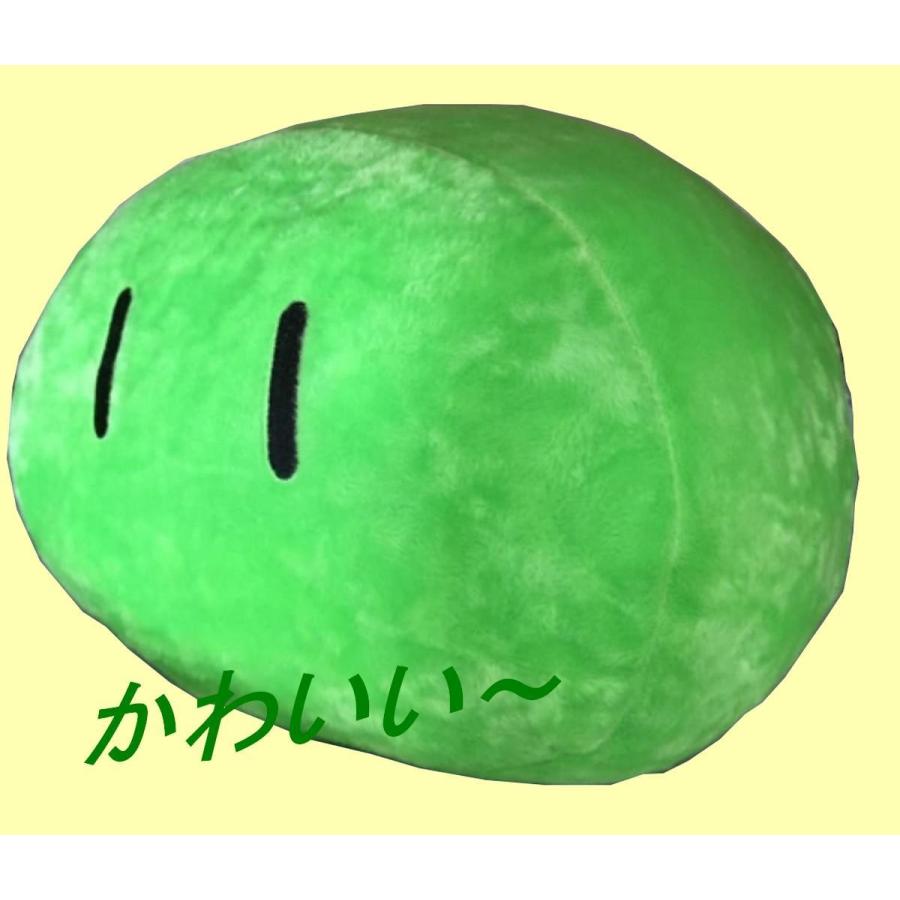 Clannad 団子 風 だんご ぬいぐるみ 抱きまくら クッション だんご大家族風 抱き枕 インテリア コスプレ 25cm Hk E006 Yk Hamazone 通販 Yahoo ショッピング
