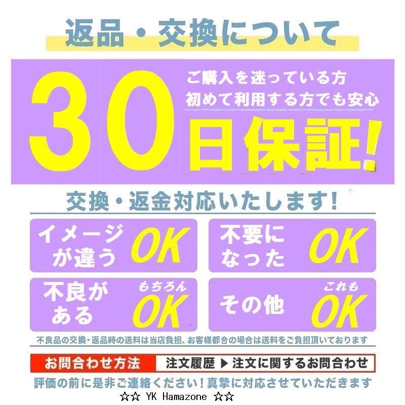 腕時計 ベルト 交換 本革 クロコ皮 型押し バネ棒 交換工具付き 時計 バンド 革 12mm 14mm 16mm 18mm 20mm 22mm 24mm メンズ レディース｜ykhamazone｜13