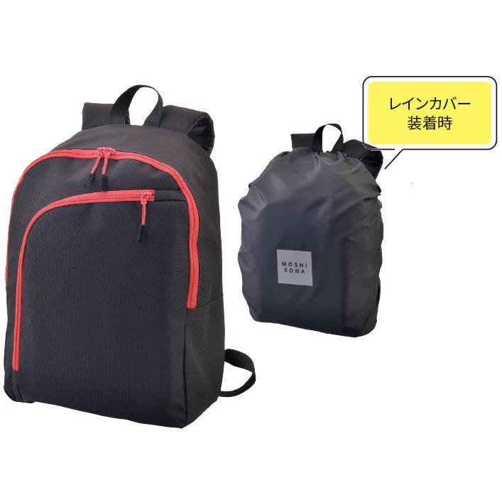 (専用出品) Man グッズ MOSHISONA30点セット 防災士監修防災セット 防災用品 防災グッズ 避難