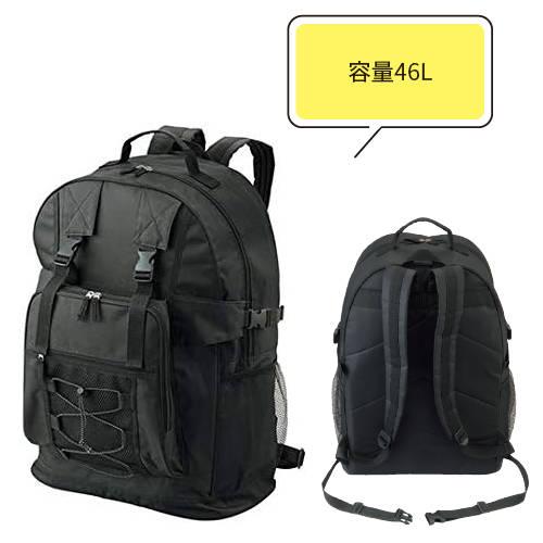 大型30点セット 防災士監修防災セット 防災用品 防災グッズ 避難用品 災害対策 販促 粗品 記念品 ノベルティ_1