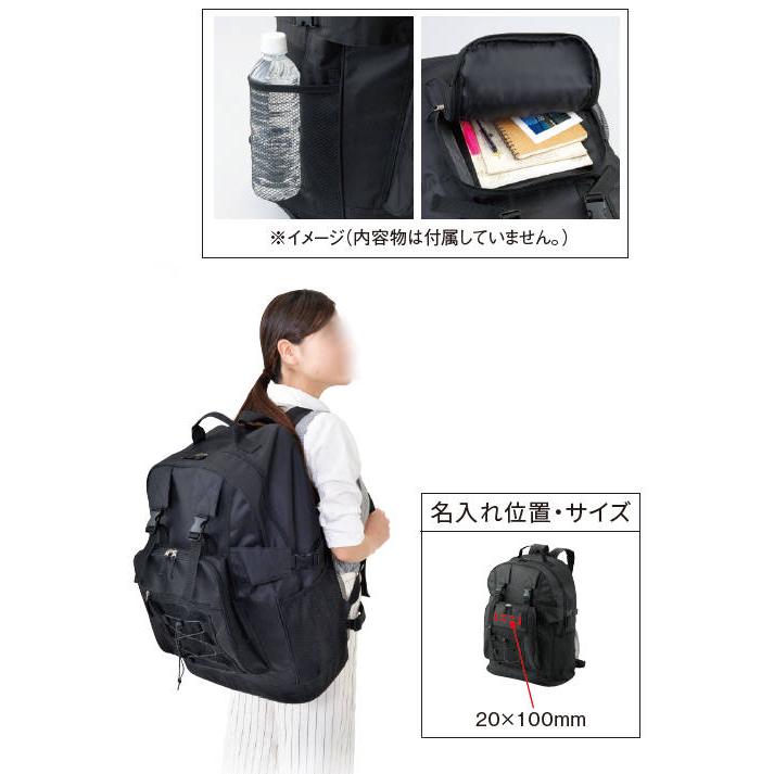 大型30点セット 防災士監修防災セット 防災用品 防災グッズ 避難用品 災害対策 販促 粗品 記念品 ノベルティ_2