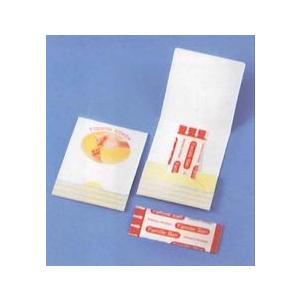 救急ばんそうこう 分かりやすい手N-(1) 2000入 容れもの売りわたす まとめ買い 販促 ノベルティ ばらまき 粗品 不死化品 プチギフト ダイエット、健康-衛生医療用品、救急用品