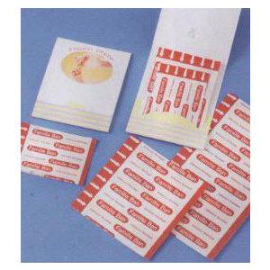 救急絆創膏　やさしい手N-(14)