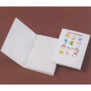 あぶらとり紙 十二支P 50枚入（白紙） : うえひろ - 通販 - Yahoo