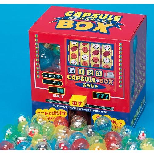 文具女子博イワコー　ときめくおもしろ消しゴム18種フルコンプセット＋ノベルティ 文具女子博イワコー ときめくおもしろ消しゴム18種フルコンプセット＋