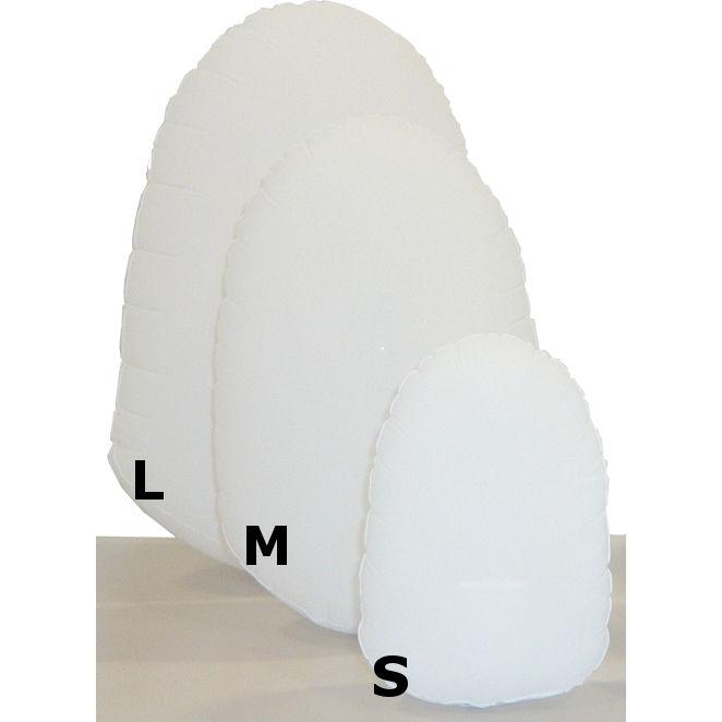 起き上がり風船 マグパンチL 500個単位販売 バルーンPOP イベント 販促 ノベルティ 啓発