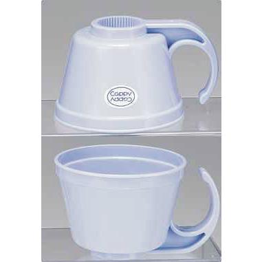 KEUCO 壁掛けミラー KEUCO 17613 拡大鏡 拡大鏡 四角