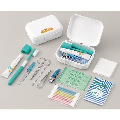 救急セット エイドクルー 68 記念品 粗品 販促 ノベルティ ばらまき 防災 12点セット It8104 うえひろ 通販 Yahoo ショッピング