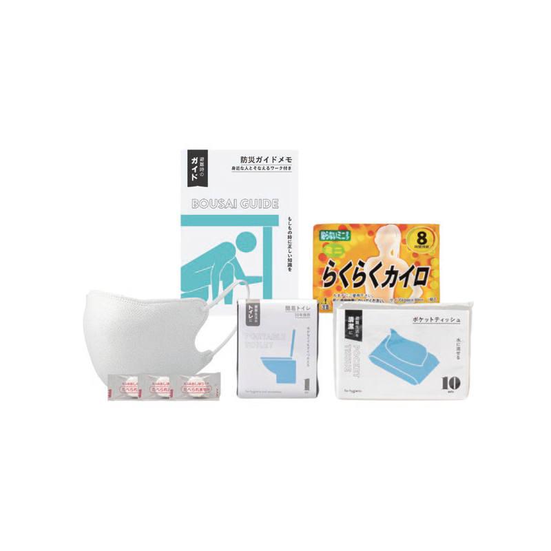 子猫さん まとめ買い6点 1/6 子猫 – JXK 【まとめ買い】6点
