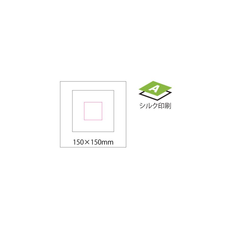 くっつく保冷温クロス 200個 ケース販売 まとめ買い 販促 ばらまき ノベルティ 粗品 記念品 プチギフト マルチクロス_3