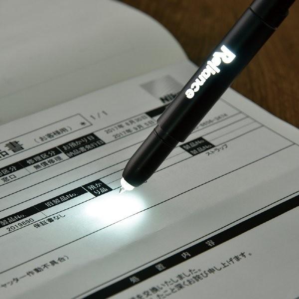 品質満点 タッチペン ギフト ノベルティ 販促 業務パック ケース販売 まとめ買い 光る ライティングタッチ Bp ボールペン タッチペン 全品送料無料 Applefaces Co