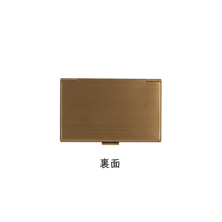 ウッドプレート名刺入れ 60個 ケース販売 まとめ買い 販促 ノベルティ 粗品 ばらまき 記念品 ギフト 父の日 母の日 敬老の日 卒業祝い 入社祝いの画像