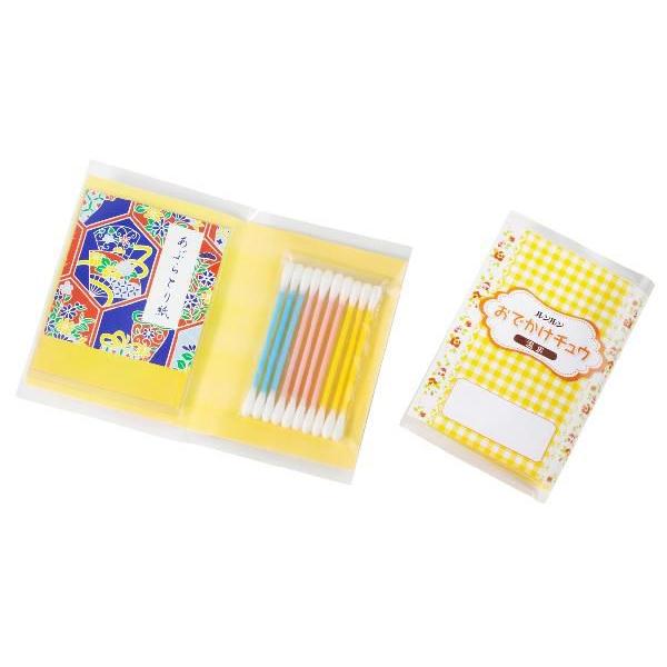 サスペリア(漫画、コミック)の中古品 2026年最新Yahoo!オークション