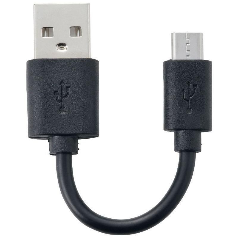 モバイルバッテリー 10000mAh 携帯充電器 粗品 販促 記念品