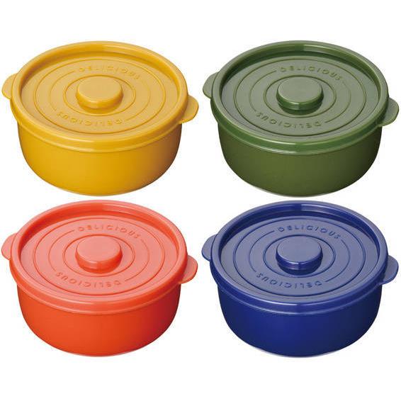 タイ・骨董・出土品】宋胡録（スンコロク） 褐釉 小壺（1301年~1600