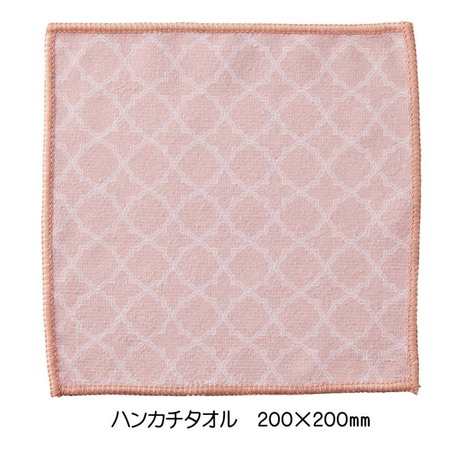 ラベール ハンドクリームギフト 150個 ケース販売 まとめ買い ノベルティ 販促 ばらまき 記念品 粗品 プチギフト ハンドケア ハンドタオルのセット_1