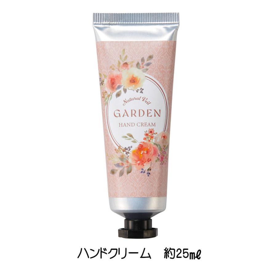 ラベール ハンドクリームギフト 150個 ケース販売 まとめ買い ノベルティ 販促 ばらまき 記念品 粗品 プチギフト ハンドケア ハンドタオルのセット_2