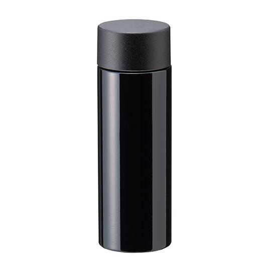 真空ステンレスミニボトル130ml 80個 ケース販売 まとめ買い 販促 記念品 ノベルティ 粗品 ばらまき 景品 ちょい飲み 水筒