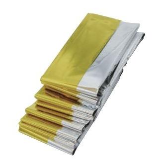 リバーシブルブランケット 200入 ケース販売 まとめ買い 水筒 アウトドア用品 記念品 ノベルティ 粗品 ばらまき 景品