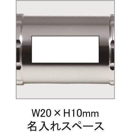 メタリック9LEDライト 240入 ケース販売 まとめ買い アウトドア 防犯用品 防災用品 記念品 ノベルティ 粗品 ばらまき 景品_5