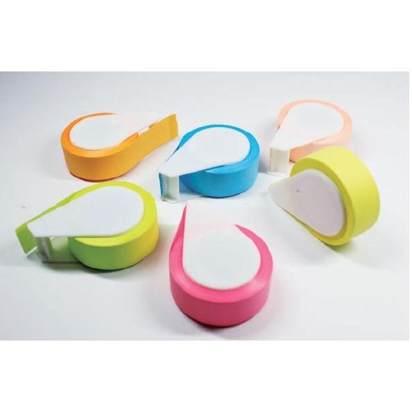 m*u様 ①大きめ苗! そわそわ❣️龍鱗蓮華❣️三日月❣️ちょこ m*u様