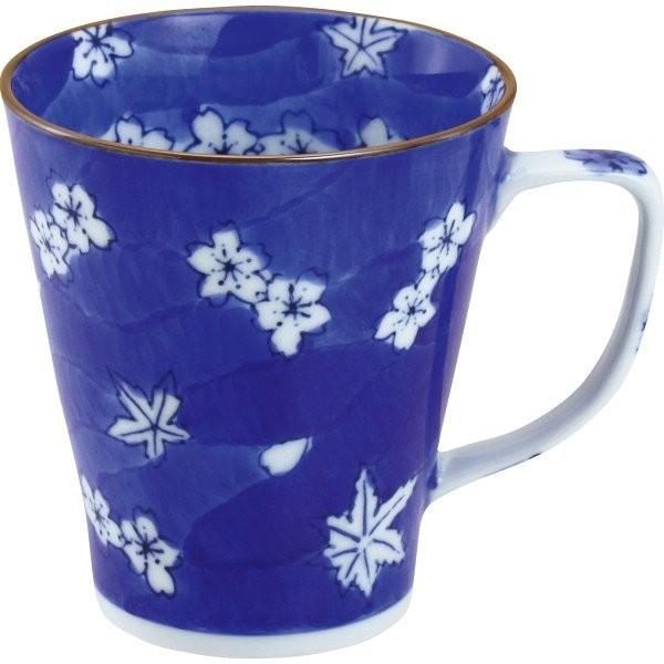 勝利の女神NIKKE in 京都 ミニ絵馬ストラップ BOX 勝利の女神