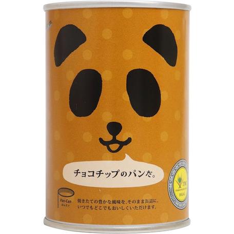 フェイス パンだ缶 120個 5年保存 ケース販売 まとめ買い パンの缶詰 