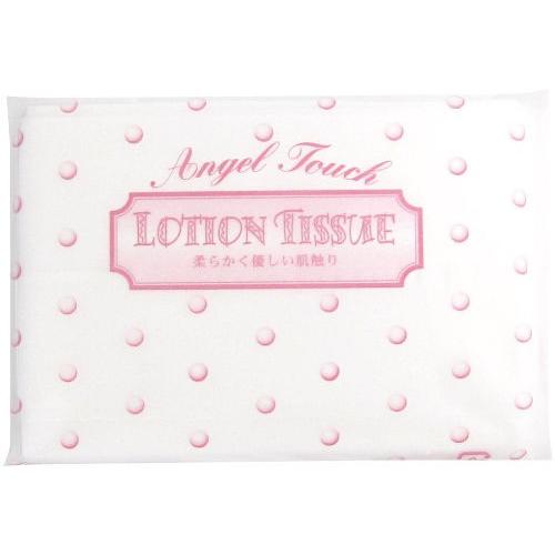 ローションティッシュ8w Www Nlqp Com