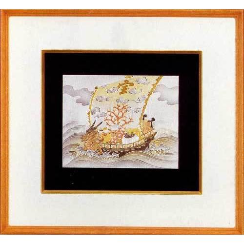 九谷焼 真山造 花瓶 花入 九谷焼 真山造 花瓶 花入 Yahoo!オークション