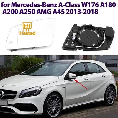 並行輸入品】 メルセデスベンツクラスW176a180 a200 a250 amg a45 13