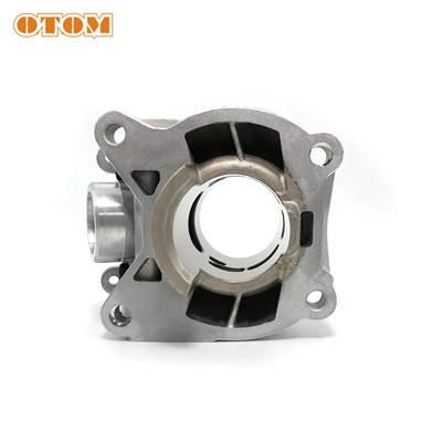 【並行輸入品】 Ktm Sx85 2013-2017エアシリンダーブロック husqvarna tc85 2014-2017 47130038000エンジンピットサイクル バイクアクセサリー 47mmの画像