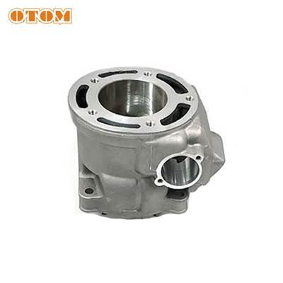 【並行輸入品】 ヤマハ用ダブルストローク水冷エンジン シリンダーブロック バイクアクセサリー dt230 loncin mt250 gpx tse250r 66.8mm