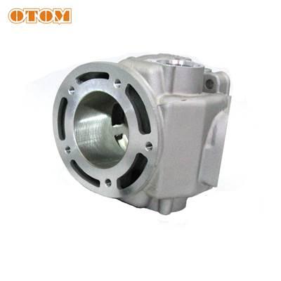 【並行輸入品】 ヤマハ用ダブルストローク水冷エンジン シリンダーブロック バイクアクセサリー dt230 loncin mt250 gpx tse250r 66.8mm