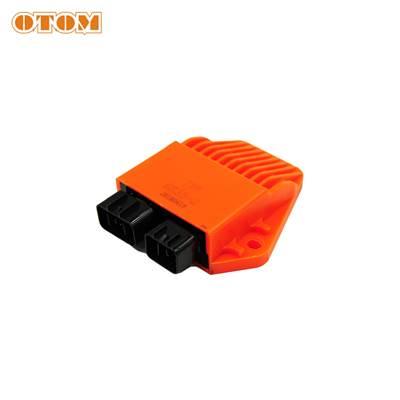 【並行輸入品】 バイク用電気点火コイル ヤマハdt230 loncin mt250 hengjian hj250h kt250用パフォーマンスパーツ_2