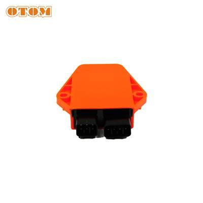 【並行輸入品】 バイク用電気点火コイル ヤマハdt230 loncin mt250 hengjian hj250h kt250用パフォーマンスパーツ_3