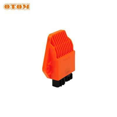 【並行輸入品】 バイク用電気点火コイル ヤマハdt230 loncin mt250 hengjian hj250h kt250用パフォーマンスパーツ_4