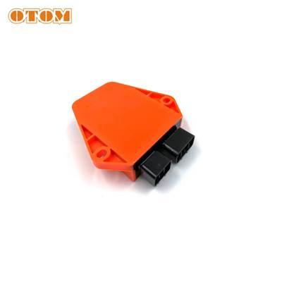 【並行輸入品】 バイク用電気点火コイル ヤマハdt230 loncin mt250 hengjian hj250h kt250用パフォーマンスパーツ_5