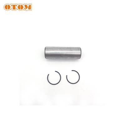 【並行輸入品】 OEM-シリンダーバルブキット 車バイク用シリンダーピストンリング Zhongshen用シール オフロード 77mm ZS174MN-5の画像