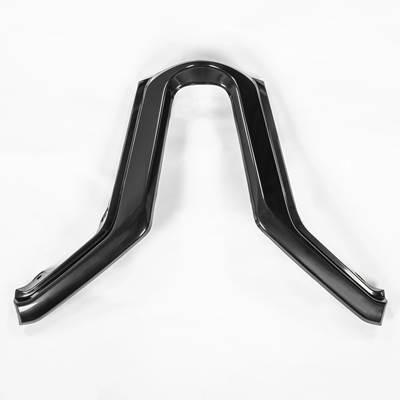 【並行輸入品】 ヤマハ X-MAX 300 2023 黒フル一定フェアリングバイクシェルパネルキットボディ カバーモーターバイク部品_18