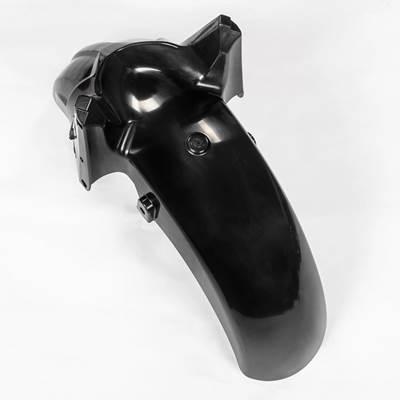 【並行輸入品】 ヤマハ X-MAX 300 2023 黒フル一定フェアリングバイクシェルパネルキットボディ カバーモーターバイク部品_19