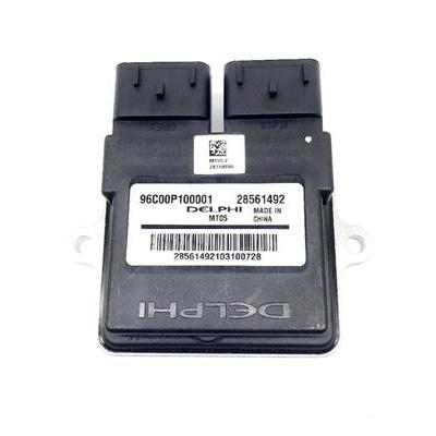 【並行輸入品】 mt05エンジン制御モジュールユニット ecu ecm rpm 制限リリース ベネリtnt125 tnt135 t 125 tnt 135エンジン出力の画像