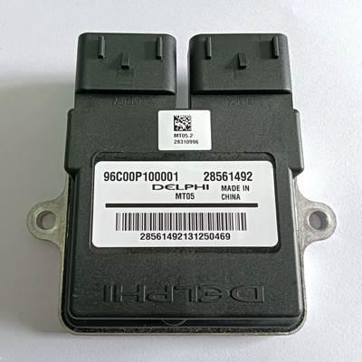 【並行輸入品】 mt05エンジン制御モジュールユニット ecu ecm rpm 制限リリース ベネリtnt125 tnt135 t 125 tnt 135エンジン出力の画像