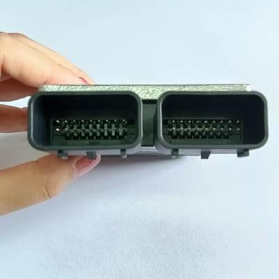 【並行輸入品】 mt05エンジン制御モジュールユニット ecu ecm rpm 制限リリース ベネリtnt125 tnt135 t 125 tnt 135エンジン出力の画像
