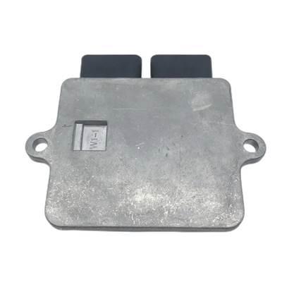 【並行輸入品】 mt05エンジン制御モジュールユニット ecu ecm rpm 制限リリース ベネリtnt125 tnt135 t 125 tnt 135エンジン出力の画像